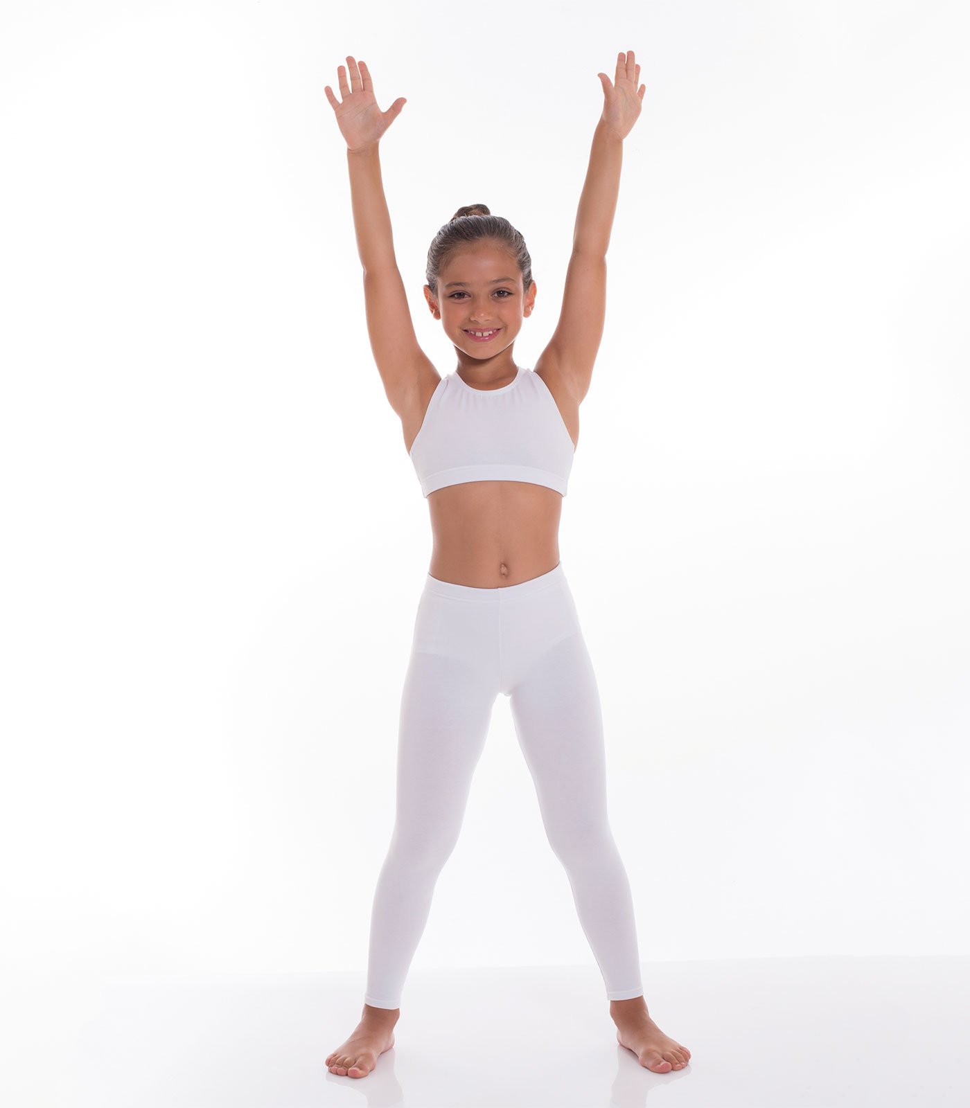 SI-105_B-1 Fuseaux - immagine 1