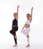 Fuseaux - immagine 2