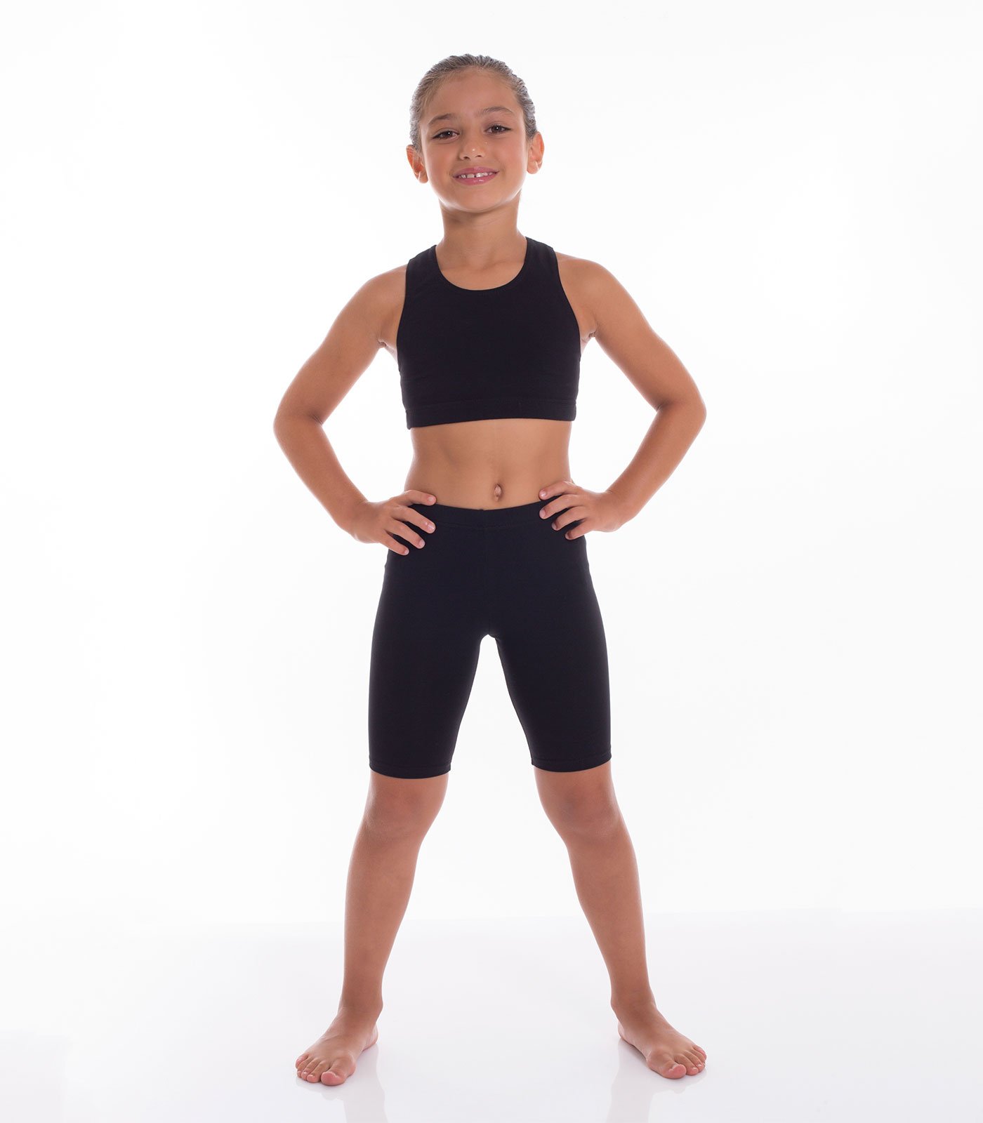 SI-106_B Panta ciclista - immagine 1