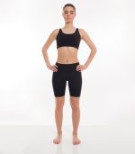 Panta ciclista - immagine 2