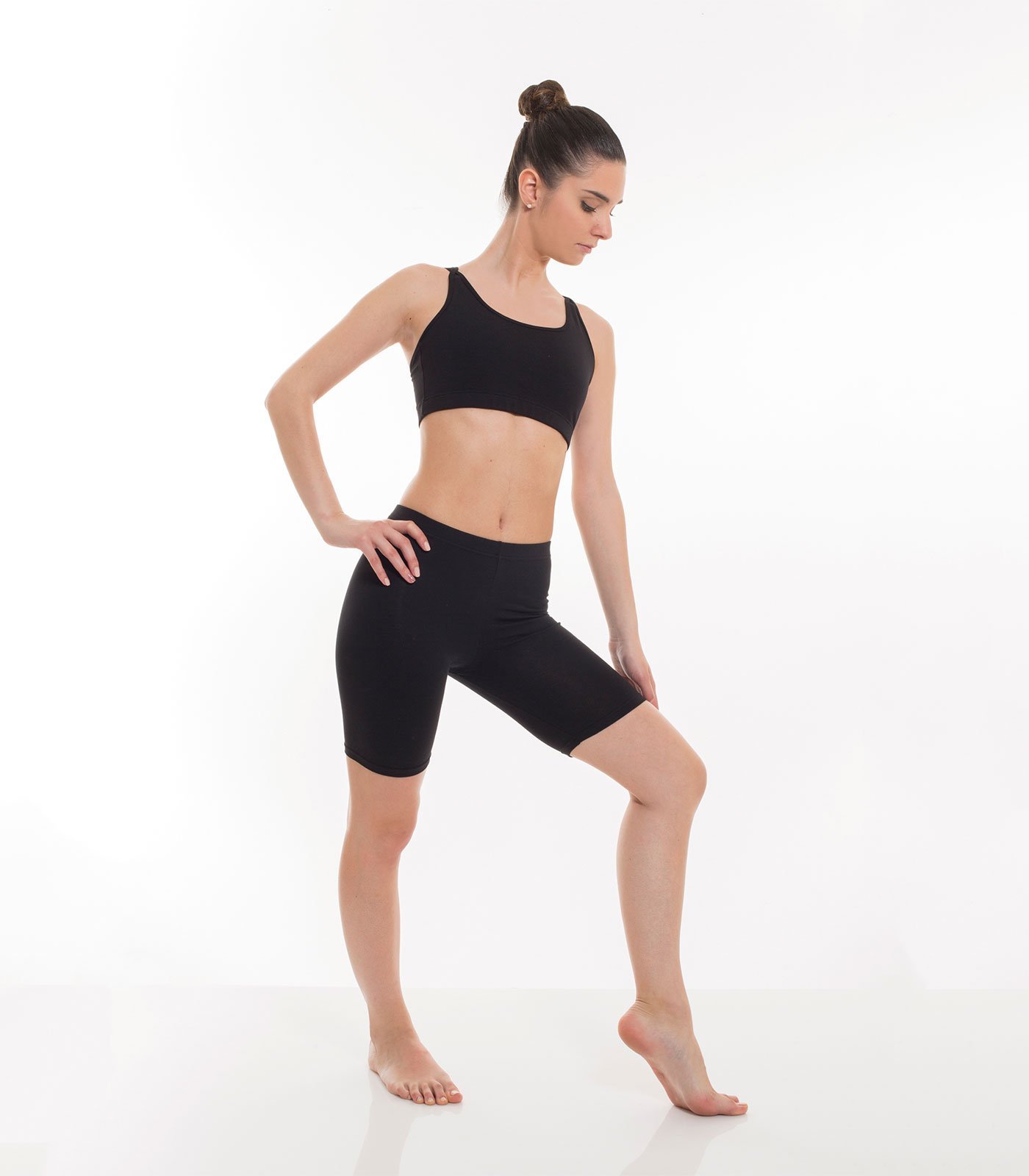 SI-106_D-2 Panta ciclista - immagine 1