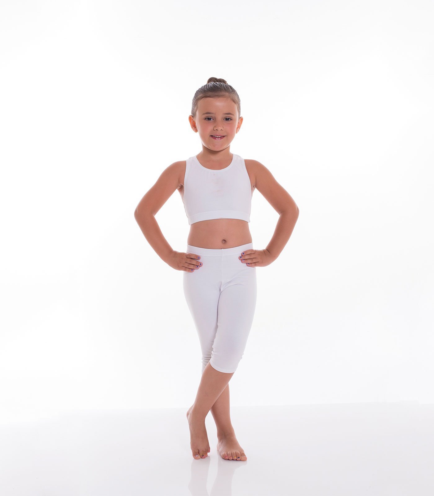 SI-108_B Panta corsaro - immagine 1