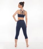 Panta corsaro - immagine 4