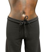 Pantalone ampio - immagine 2