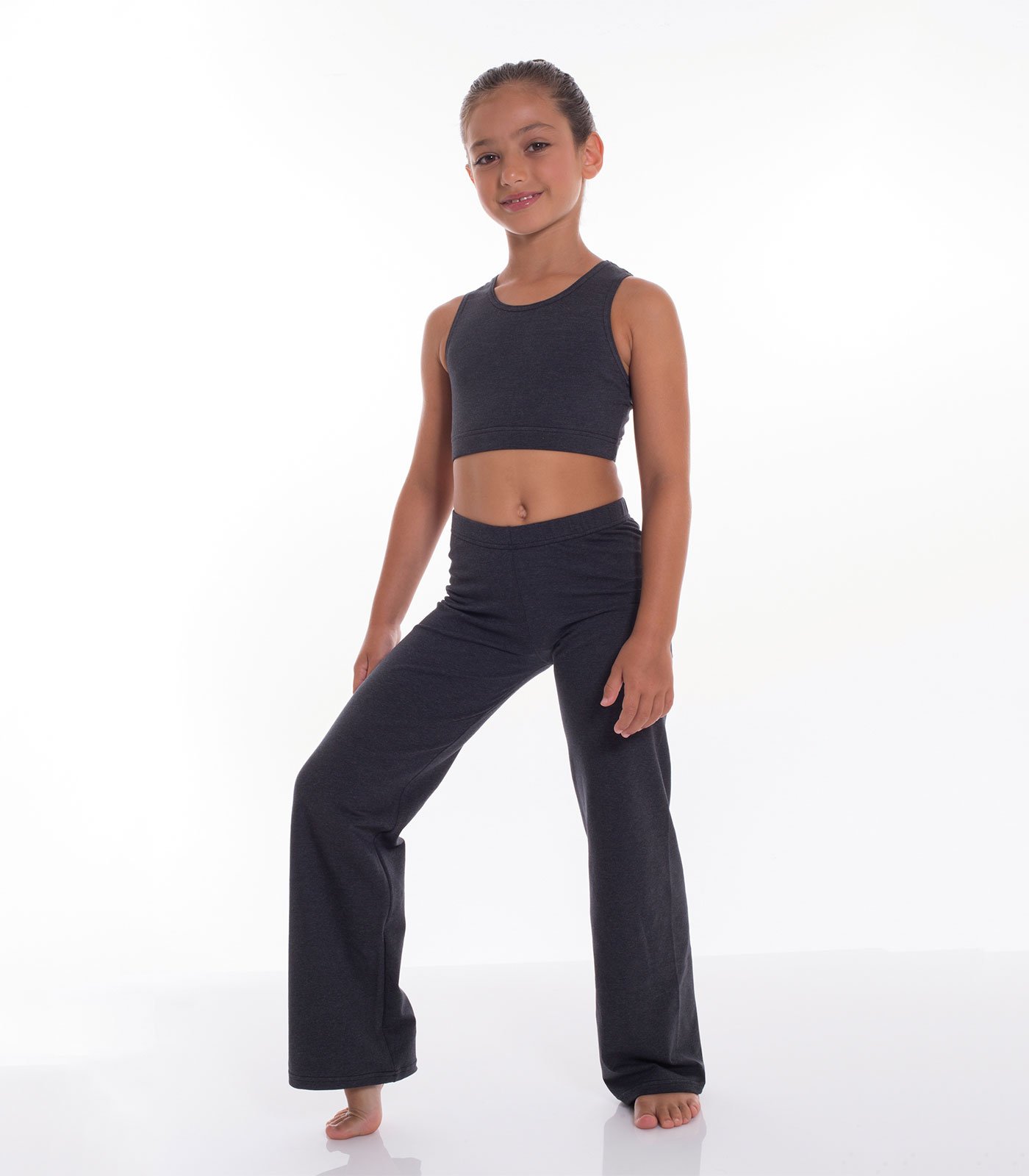 SI-117_B-1 Panta palazzo - immagine 1