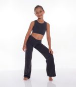 Panta palazzo - immagine 2