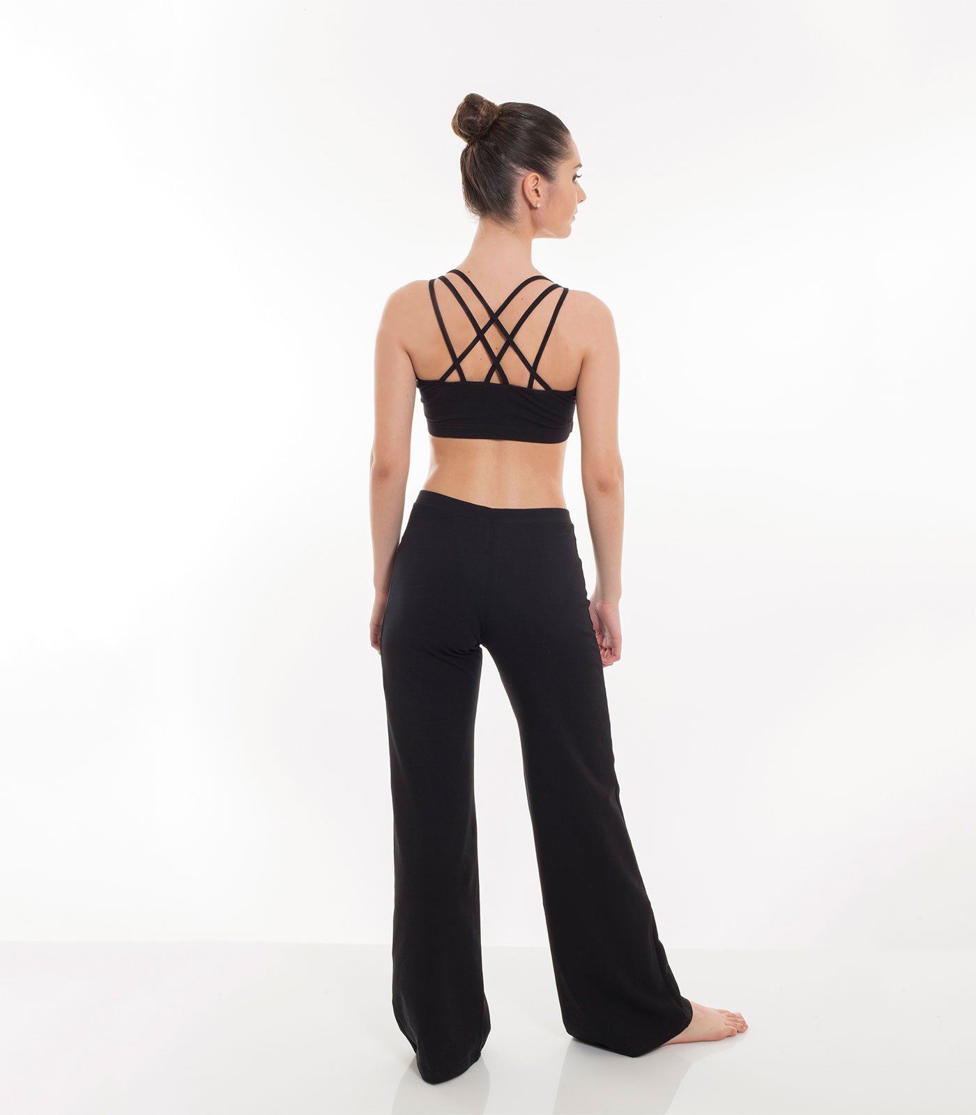 SI-117_D Panta palazzo - immagine 1