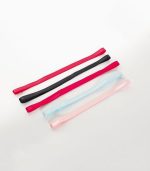 Cinturetta - immagine 2