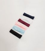 Fascia capelli - immagine 2