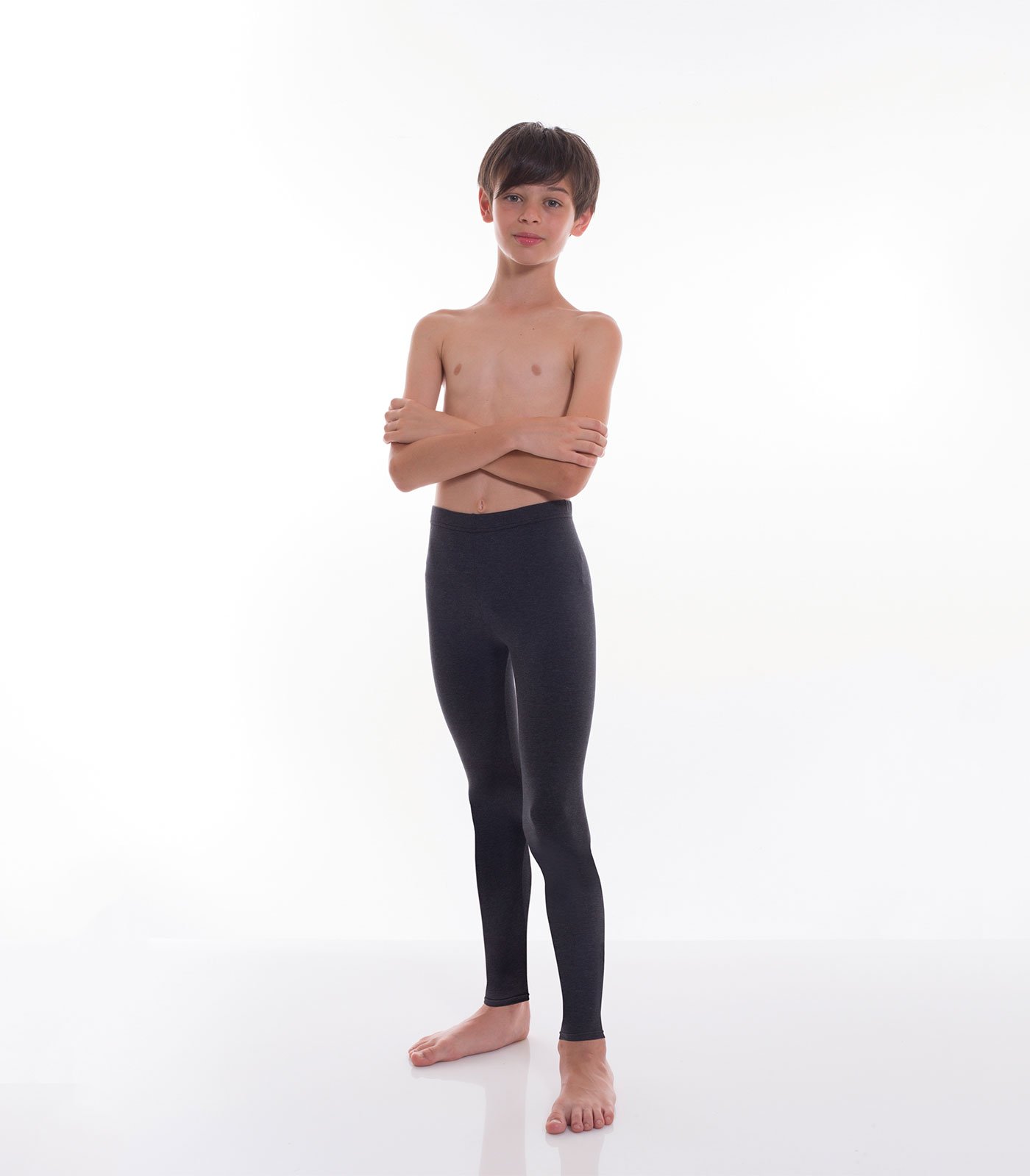 SI-153_B-1 Fuseaux - immagine 1