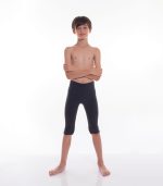 Corsaro - immagine 2