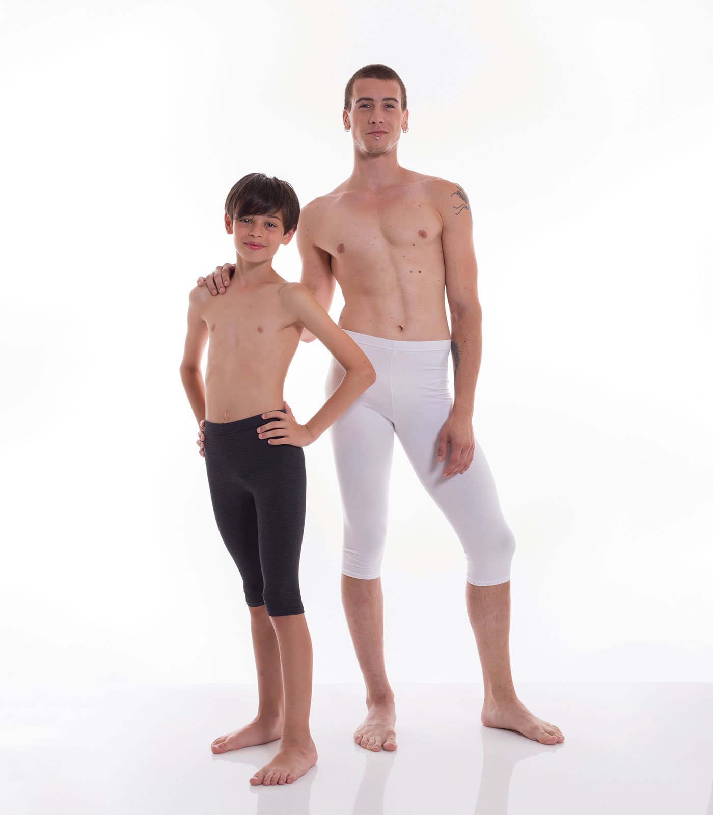 SI-155_B-2 Corsaro - immagine 1