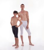 Corsaro - immagine 2