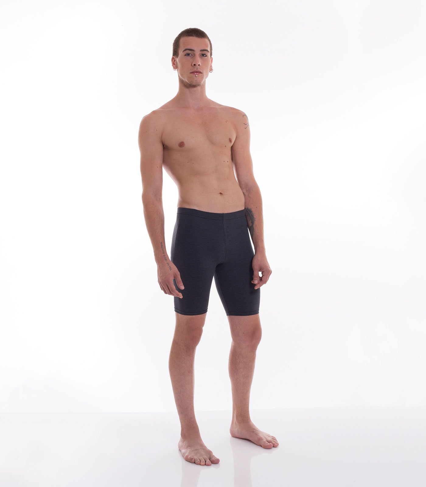 SI-156_U Ciclista - immagine 1