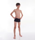 Shorts parigamba - immagine 3