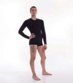 Shorts parigamba - immagine 3