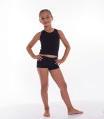 Shorts parigamba - immagine 2