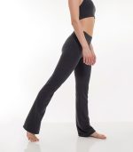 Top olimpionico corto - immagine 4