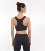 Top olimpionico corto - immagine 3