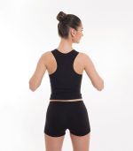 Top olimpionico lungo