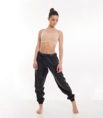 Pantalone sudarella lungo