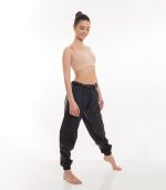 Pantalone sudarella lungo - immagine 2