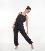 Tuta sudarella lunga - immagine 2