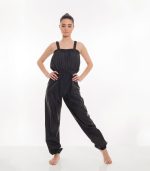 Tuta sudarella lunga