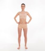 Top bretellina - immagine 3