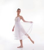 Giulietta Romance per donna - immagine 2