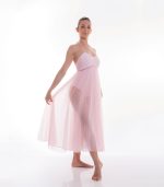 Giulietta Romance per donna