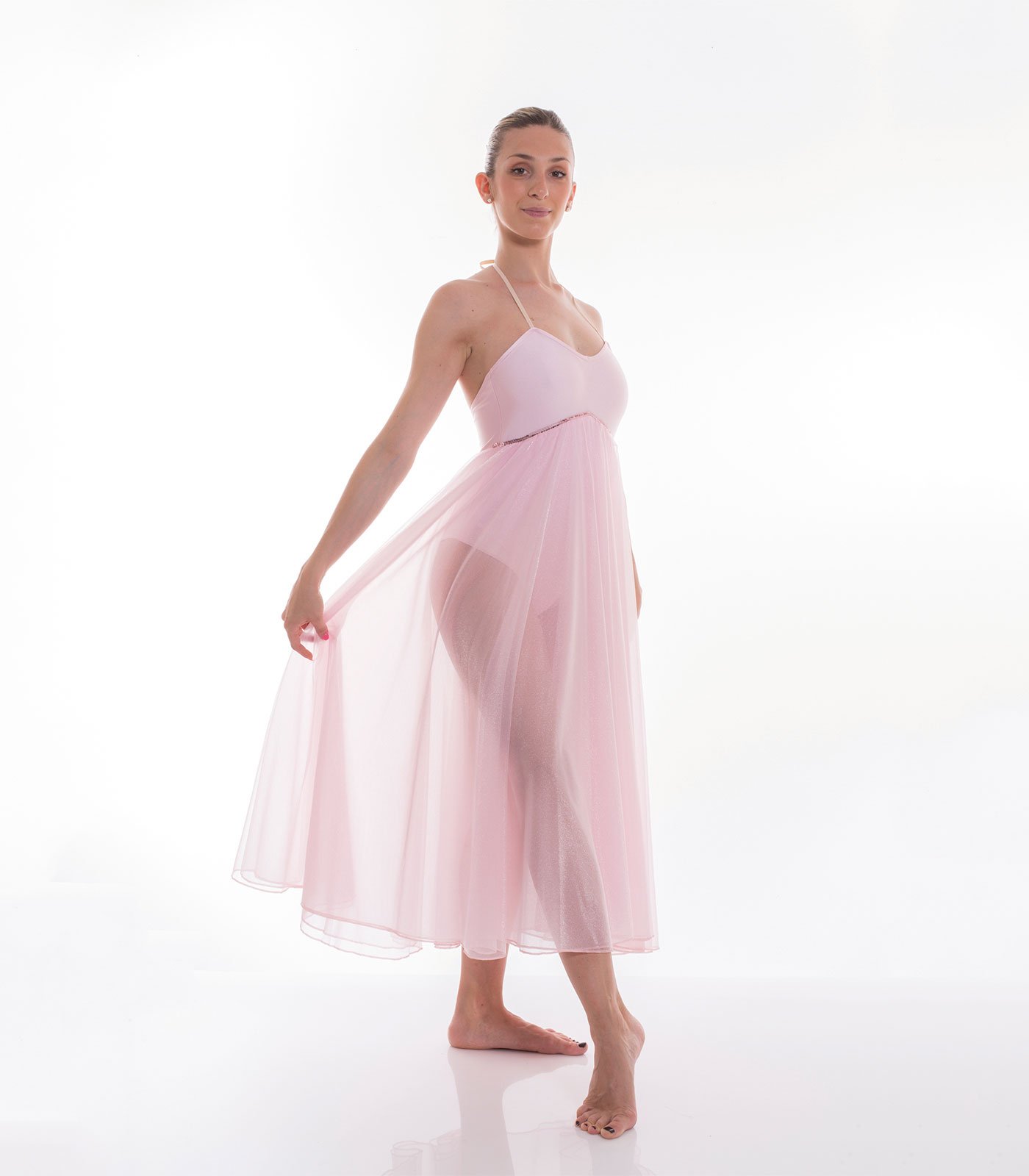 SI-713-4 Giulietta Romance per donna - immagine 1