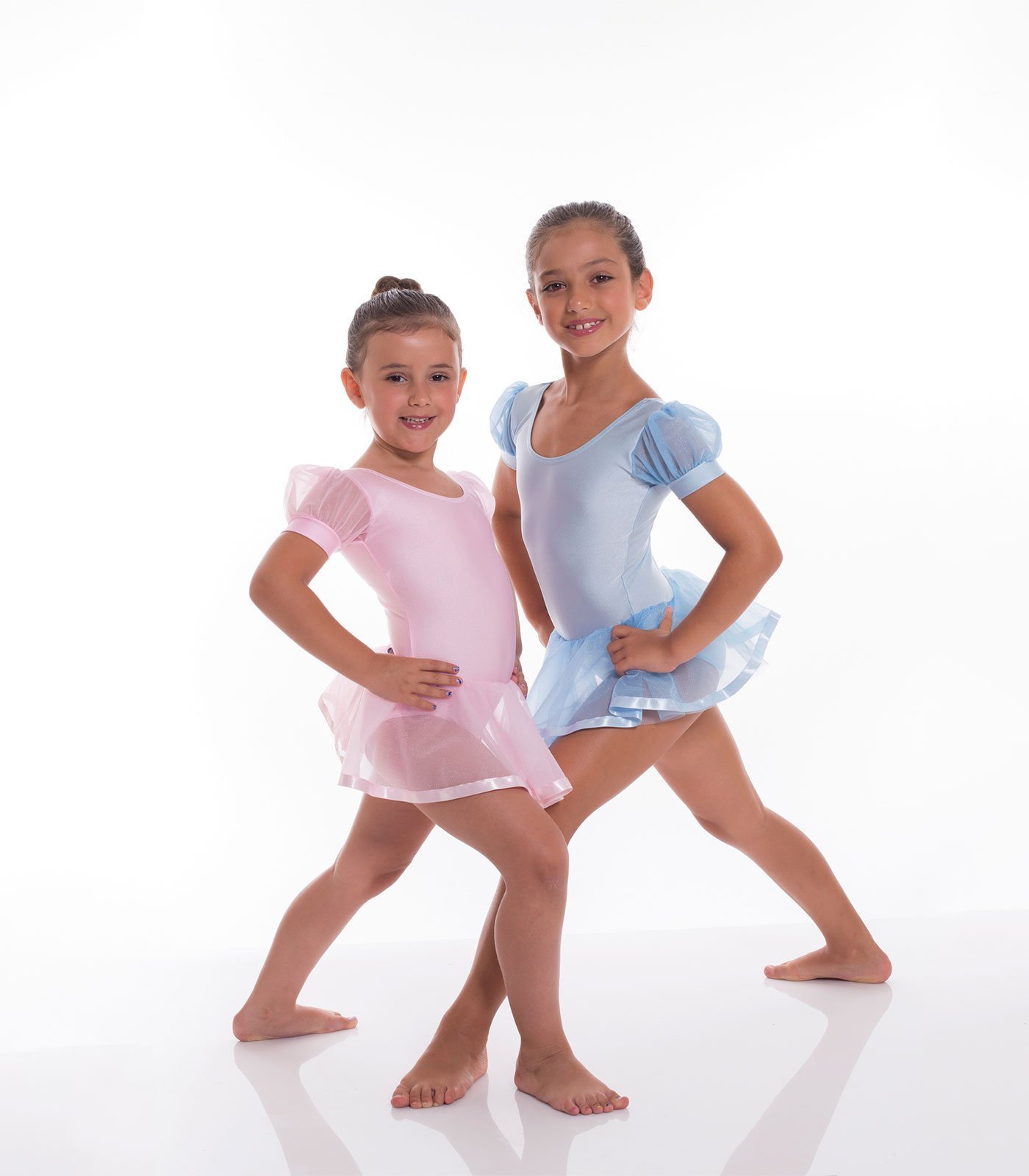 SI-717 Primula - immagine 1