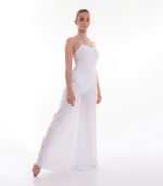 Pantalone danza contemporanea