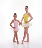 Caramella per donna - immagine 2