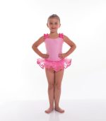 Caramella per bambina - immagine 3