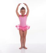 Caramella per bambina