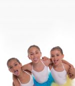 Tutulette gioco - immagine 3