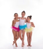 Tutulette gioco - immagine 2