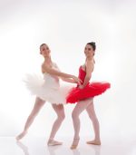 Bustino con stecche - immagine 3