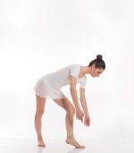 Body a manica corta - immagine 2