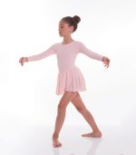 Gonnellino a portafoglio - immagine 2