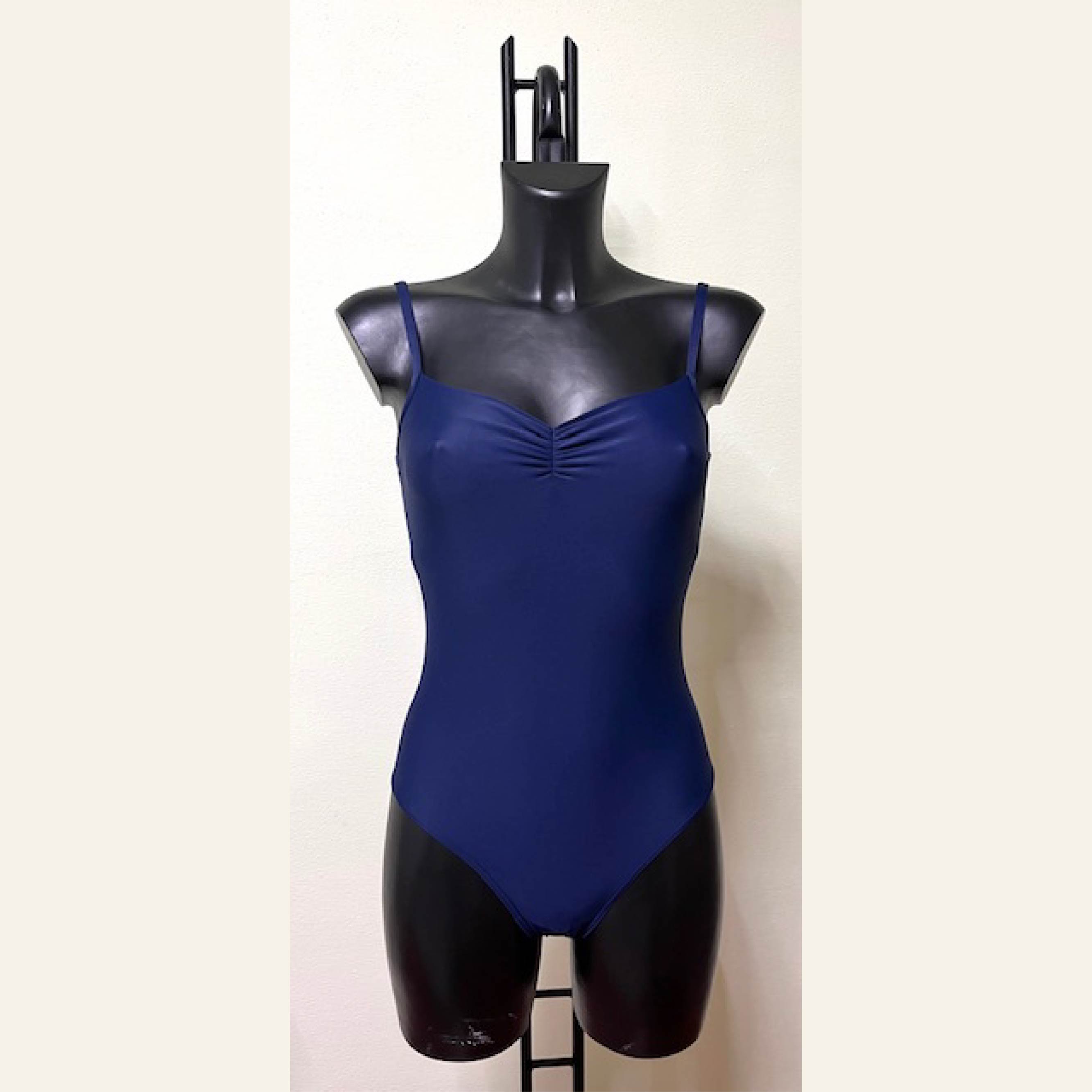 Corso 3° Livello – KIT Ragazza