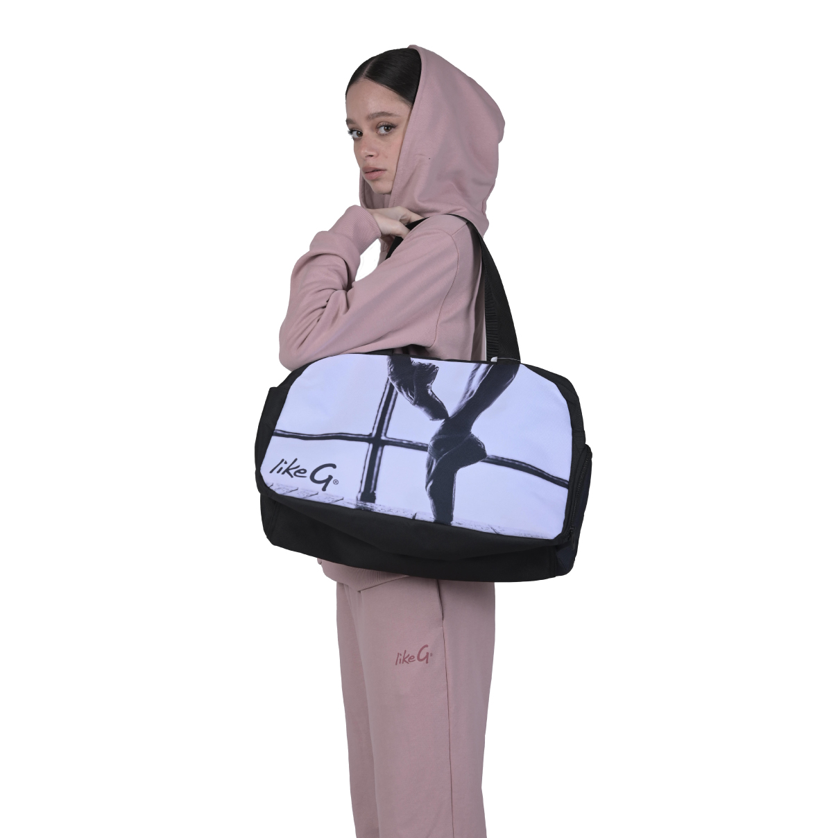 Borsa Danza